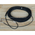 /msite/products/detail/productid/64372606/id/666376.html